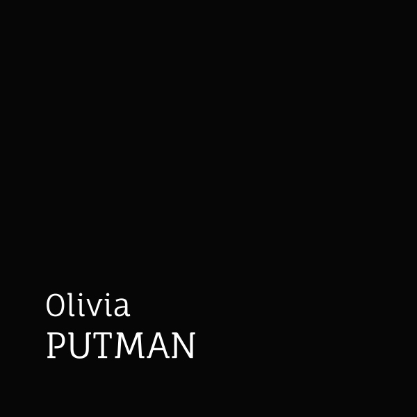 carré-nom-olivia-putman