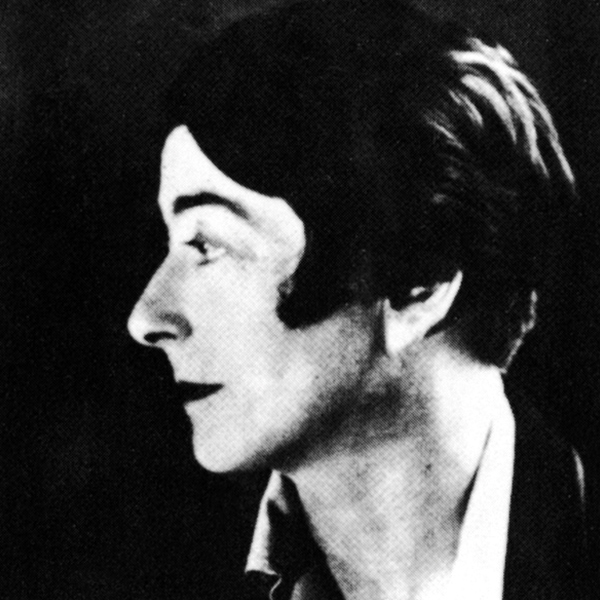 eileen-gray