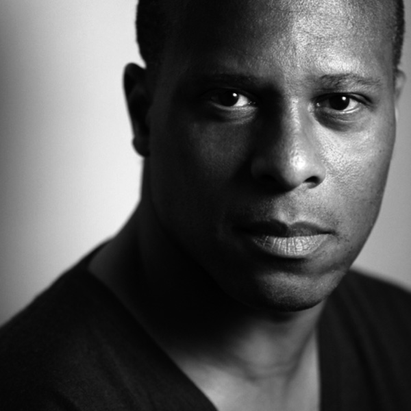 elliott-barnes
