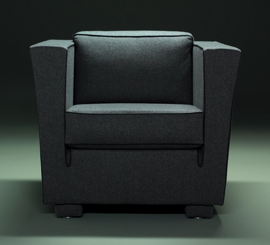 fauteuil-lotus