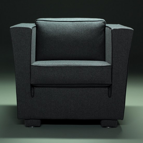 fauteuil-lotus