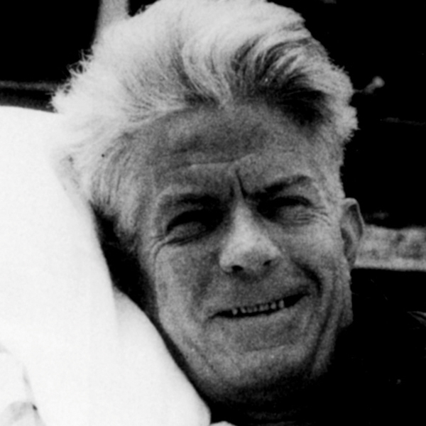 felix-aublet