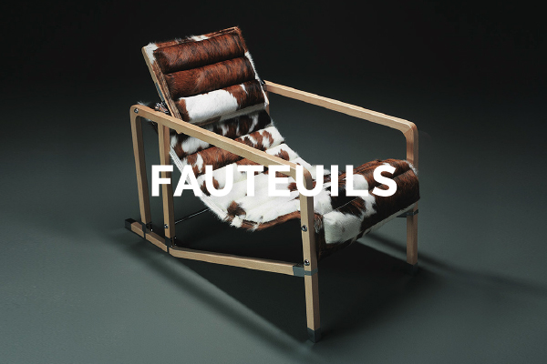 image-une-Collection-fauteuils