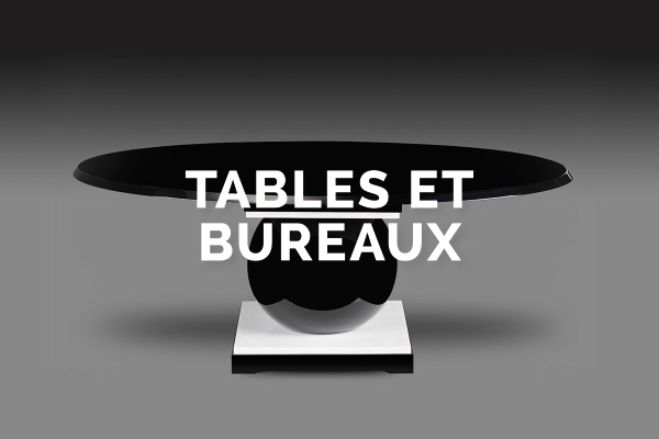image-une-Collection-tables-et-bureaux