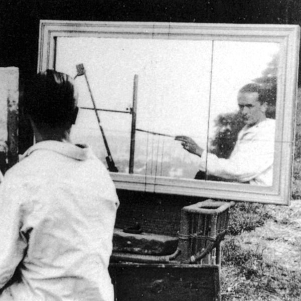 jacques-henri-lartigue