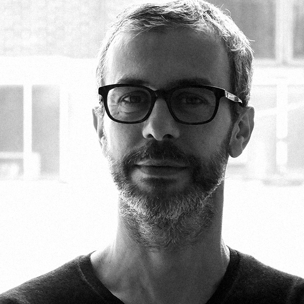 laurent-nicolas-2