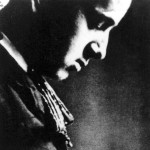 mariano-fortuny