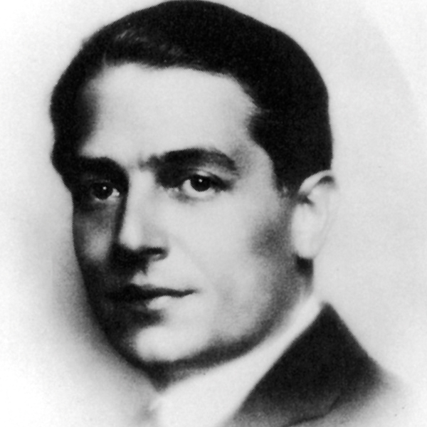 michel-dufet