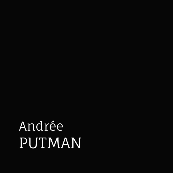 nom-andree-putman