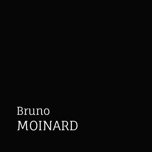 nom-bruno-moinard