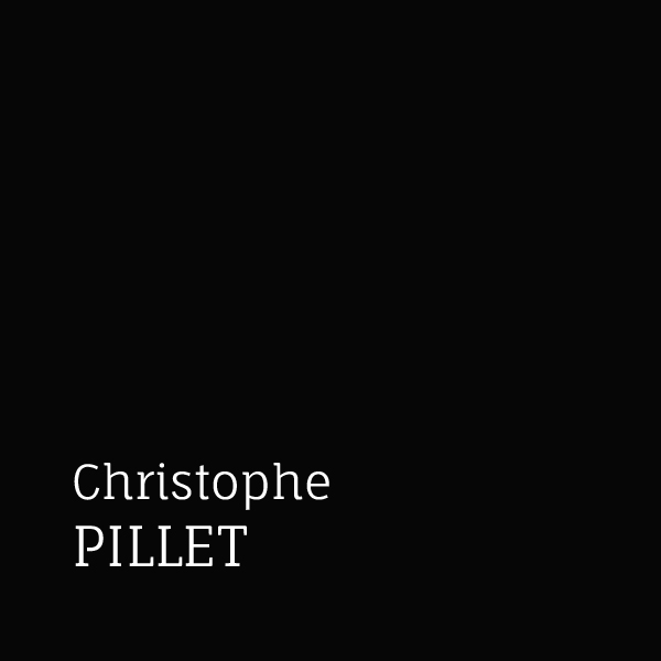 nom-christophe-pillet