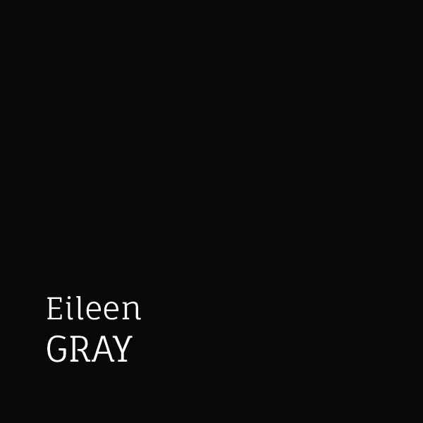 nom-eileen-gray
