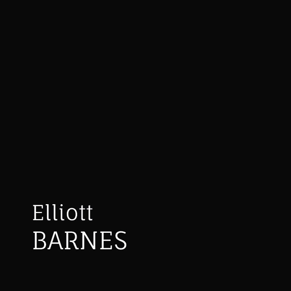 nom-elliott-barnes
