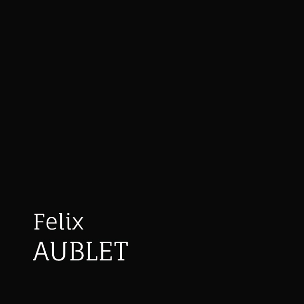 nom-felix-aublet