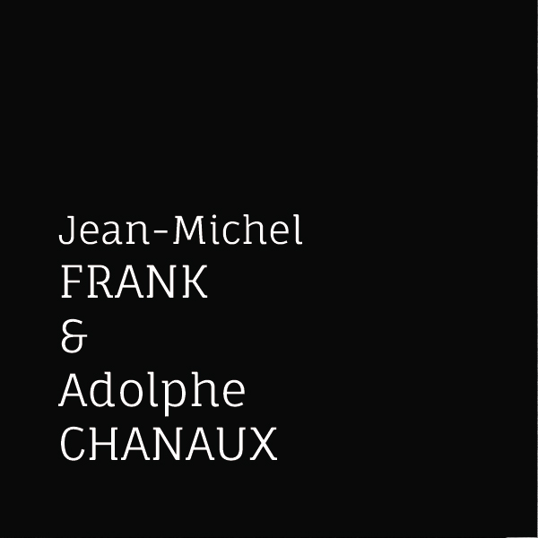 nom-jean-michel-frank-adolphe-chanaux