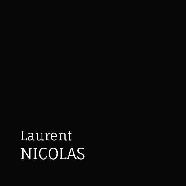 nom-laurent-nicolas