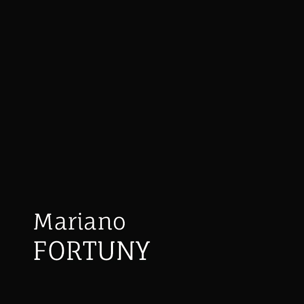 nom-mariano-fortuny
