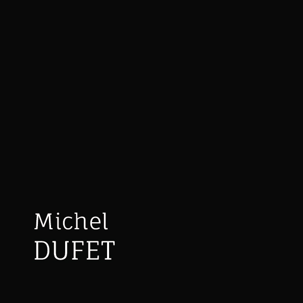 nom-michel-dufet