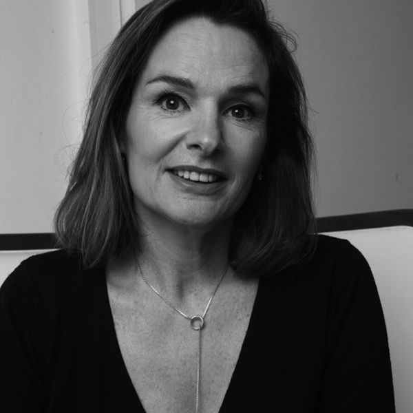 olivia-putman