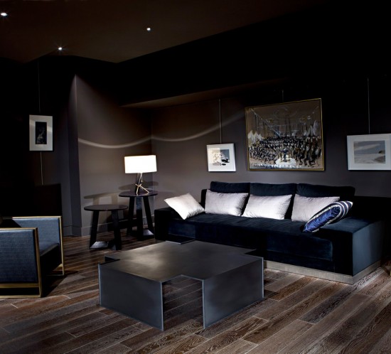 photo-showroom