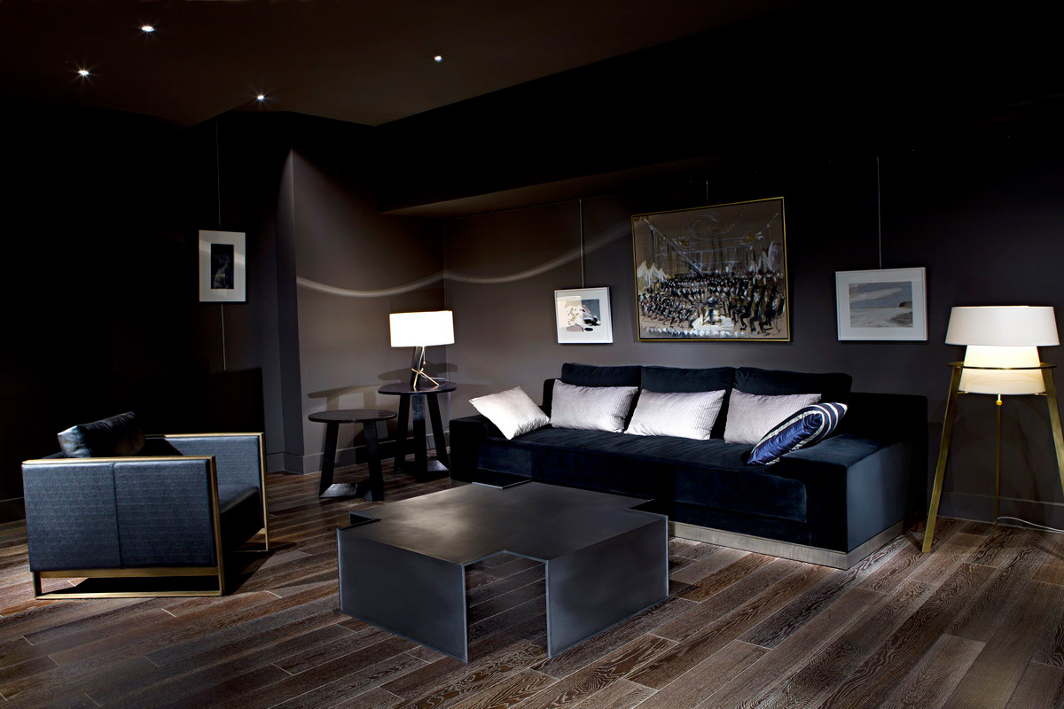 photo-showroom