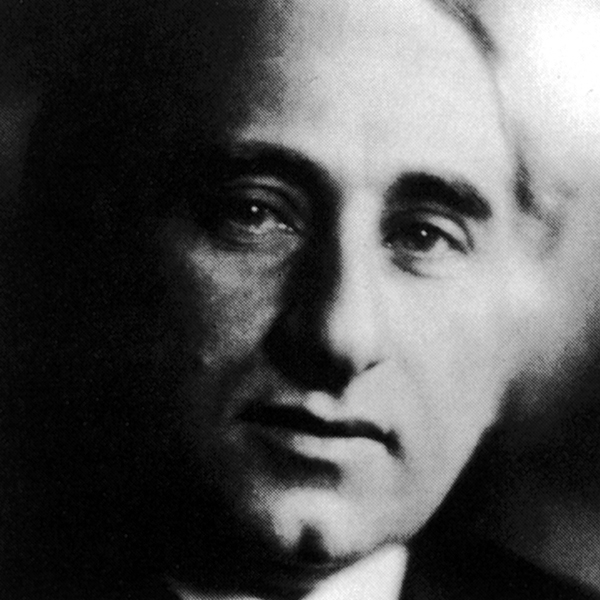 pierre-chareau