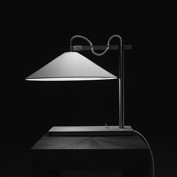 studio-ecart-paris-kraft