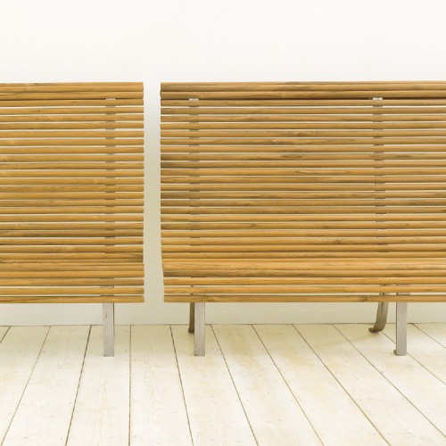 banc-elephant