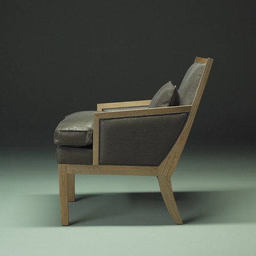 bergere