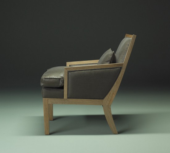 bergere