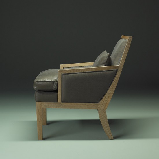 bergere