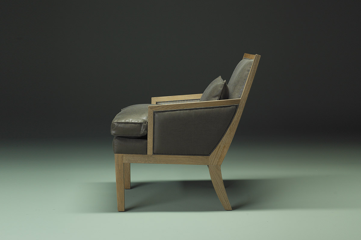 bergere