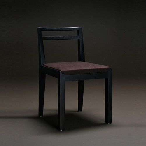 chaise