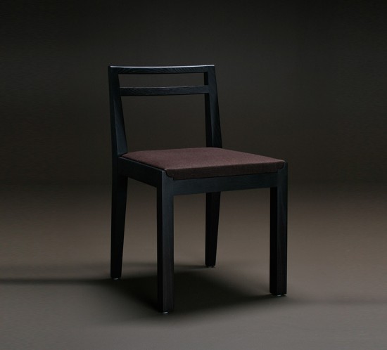 chaise
