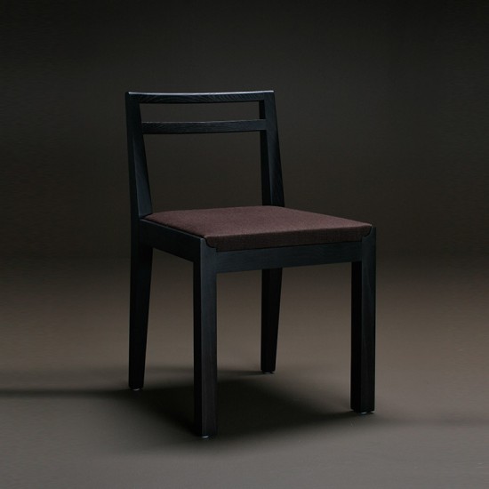 chaise