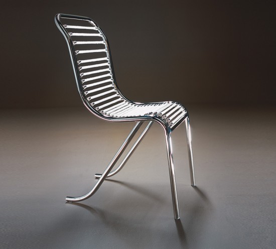 chaise-dufet