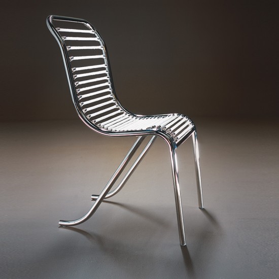 chaise-dufet