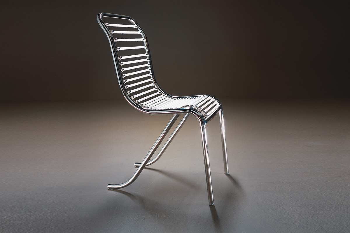 chaise-dufet