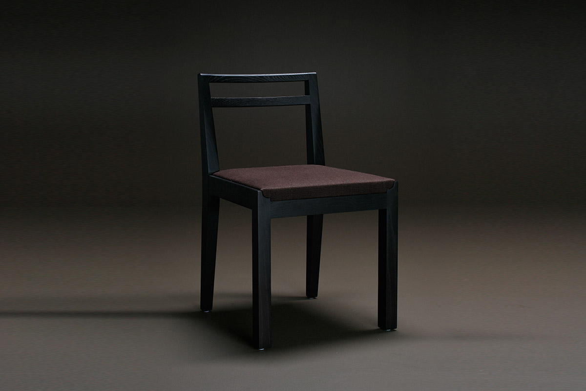chaise