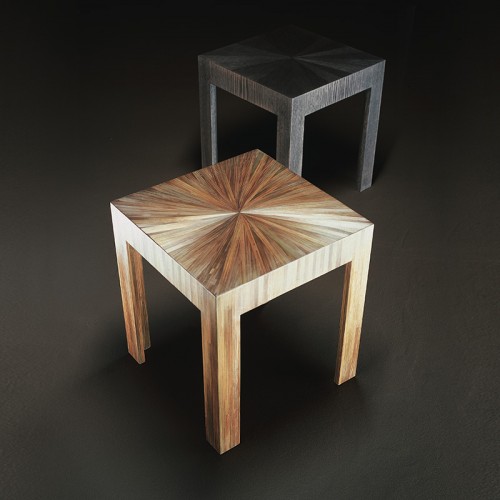 coin-de-canapé-soleil-en-paille