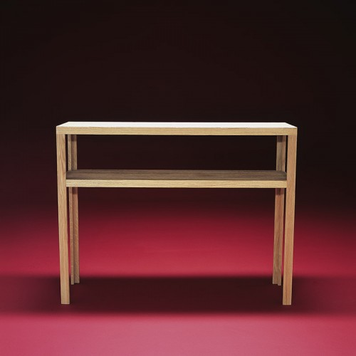 console-droite