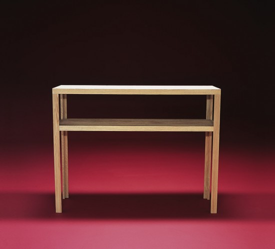 console-droite
