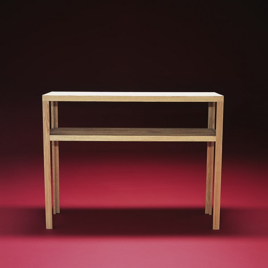 console-droite