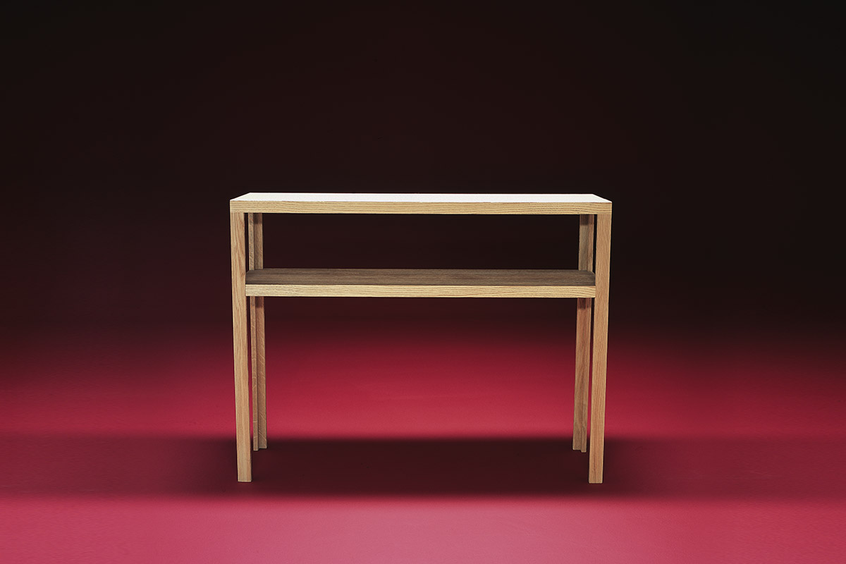 console-droite