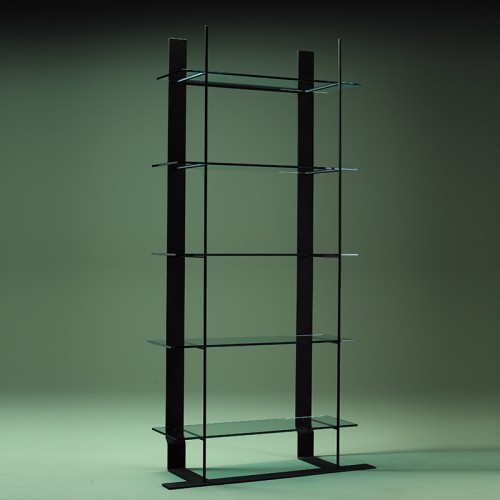 etagere-de-verre