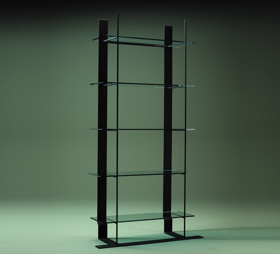 etagere-de-verre