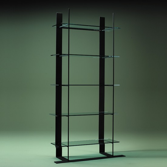 etagere-de-verre
