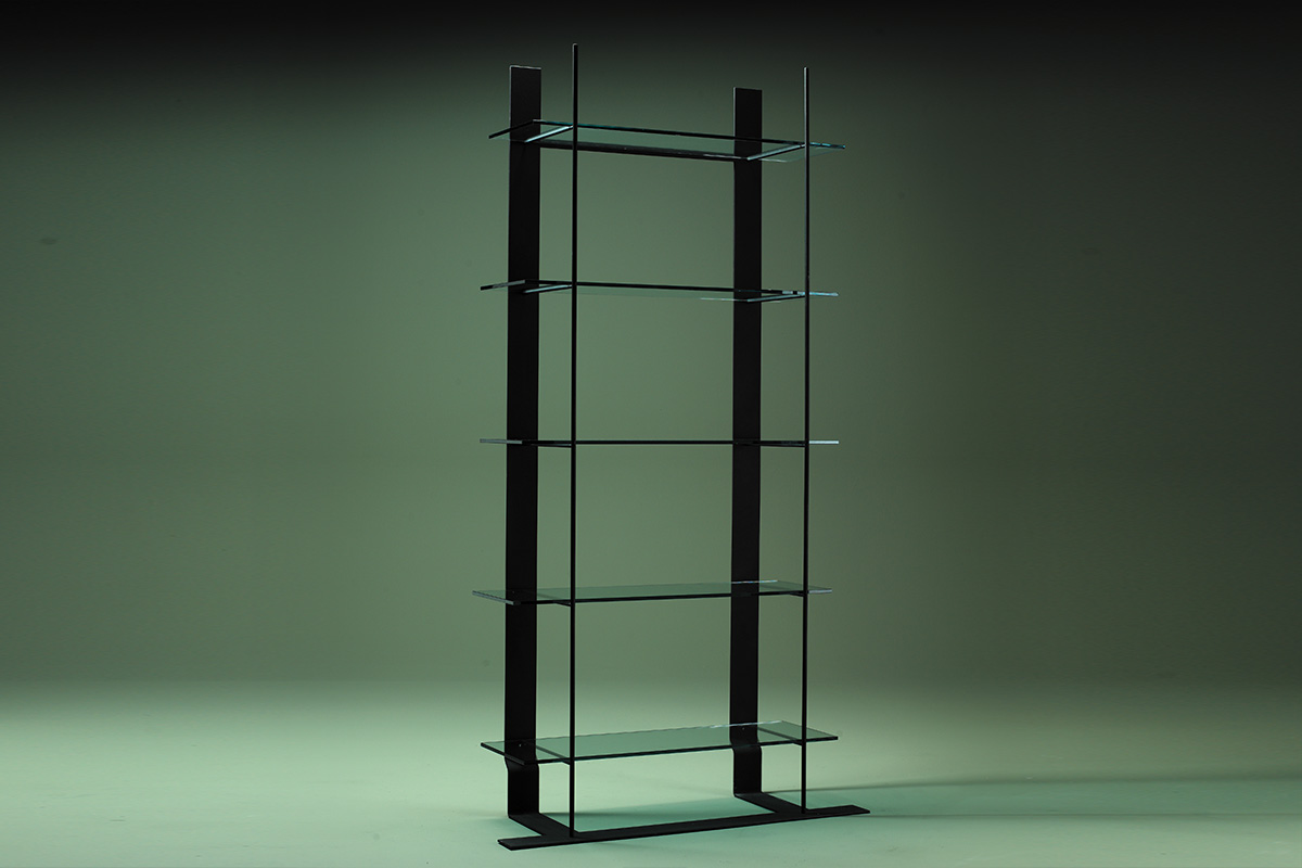 etagere-de-verre
