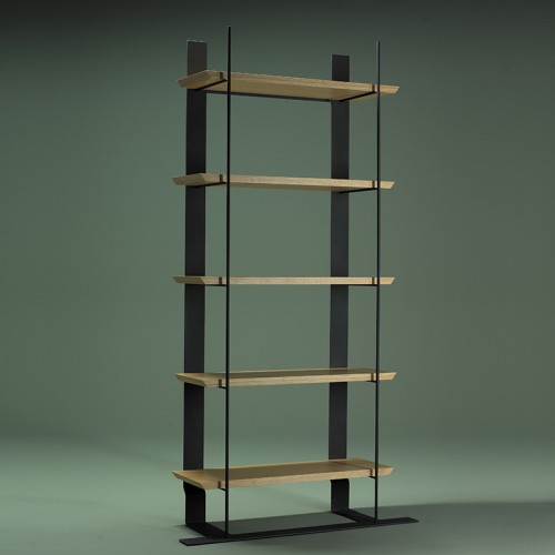 etagere-metal-et-bois