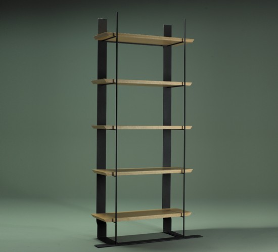 etagere-metal-et-bois